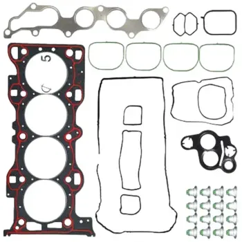 Junta-Superior-Motor-Ford-Ranger-Fusion-13-17-Bastos-Principal