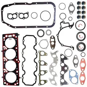 Junta-Motor-Dianteira-GM-Monza-1.8-87--C-ret-Bastos-Principal