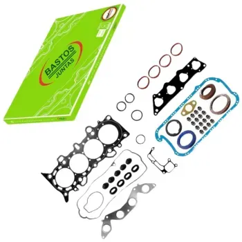 Junta-Motor-Honda-Civic-1.7-2001-a-2006-Bastos-Principal