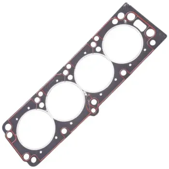 Junta-de-Motor-Superior-Vectra-2.2-1997-a-2005-Chevrolet-Principal