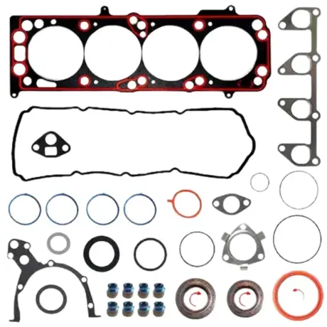 Conteúdo de marcação