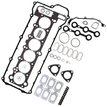 Junta-Superior-BMW-325-525-2.5-24V-92-a-97-Takao-Principal