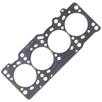 Junta-Cabecote-Inox-Fiat-Palio-Siena-Idea-10-12-Principal