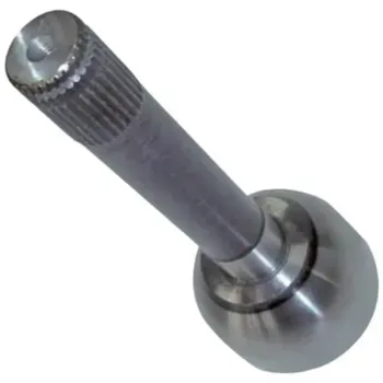 Junta-Homocinetica-Dianteira-Toyota-Bandeirante-83-a-98-Roda-ALL-Ima-A