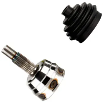 Junta-Homocinetica-Dianteira-VW-Gol-Parati-86-a-96-Roda-Principal