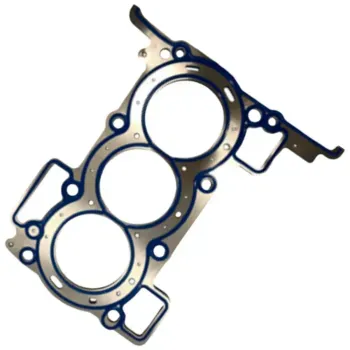 Junta-15158601ML-Renault-Logan-Kwid-Sandero-2017-a-2024-Principal