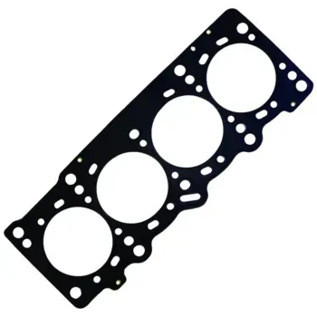 Junta-Cabecote-Sup-40101ML-SPA-Spaal-para-Fiat-Palio-2002-a-2015-Princ
