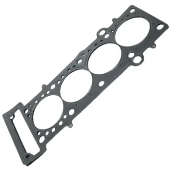Junta-do-Cabecote-Fiat-Palio-Strada-1.8-16v-14--Inox-Bastos-Principal