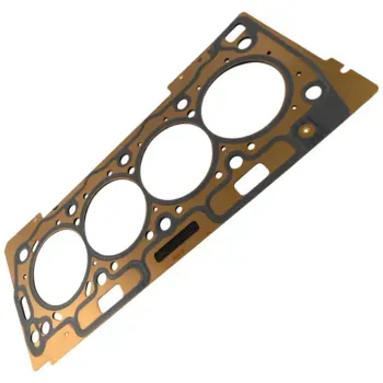 Junta-Cabecote-Peugeot-206-307-406-407-607-807-2.0-16v-2000-a-2012-BAS