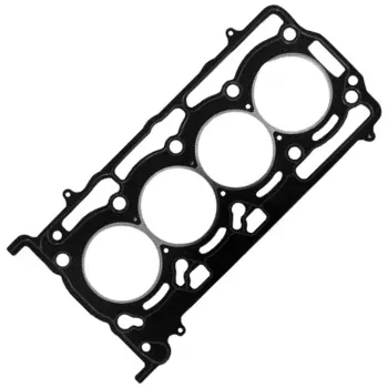 Junta-Cabecote-Aco-Inox-Fiat-Argo-Mobi-Uno-Cronos-2017-141593ML-BASTOS