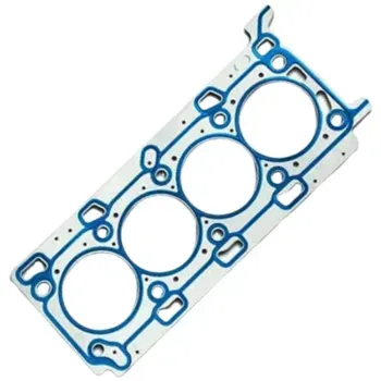 Junta-Cabecote-Renault-Master-2.3-16v-2013-a-2024---Aco-Inox-RENAULT-P