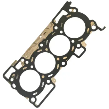 Junta-Cabecote-Superior-com-Retentor-JCB-2007-a-2015-Nissan-Renault-Pr