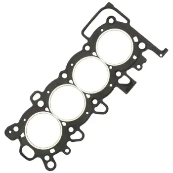 Junta-Cabecote-Superior-Honda-Fit-1.4-8v-2003-a-2008-HONDA-Principal