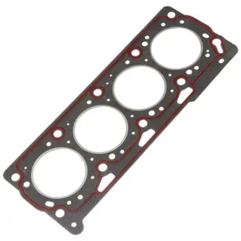 Junta-Sabo-79820FLEX-Autopecas-Motor-Principal