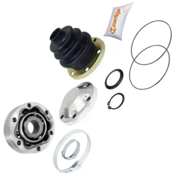 Junta-Desliz-CAMBIO-FIAT-Palio-Siena-Strada-Doblo-Idea-2002-a-2010-AL1