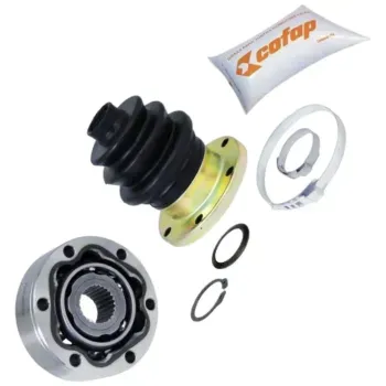 Junta-Desliz-Fiat-Tempra-92-a-1998-Cambio-FIAT-Principal