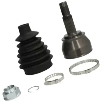 Junta-Homocinetica-Fiat-Bravo-1.8-16v-2010-a-2016-Roda-Ima-Alli-Princi