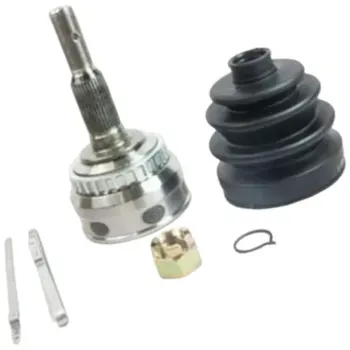Junta-Homocinetica-Externa-Chevrolet-Astra-95-a-98-C-ABS-VTO-Principal