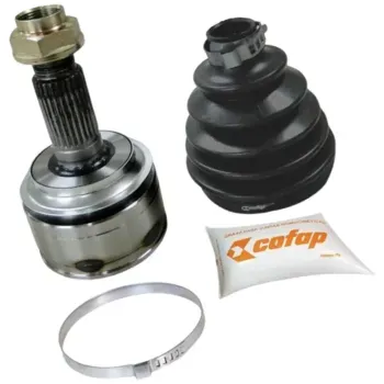 Junta-Homocinetica-Roda-Honda-Civic-09-a-11-Aut-ALL-Principal