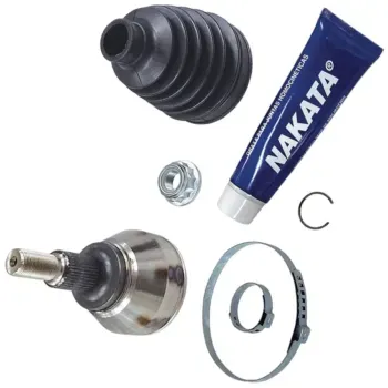 Junta-Homocinetica-Dianteira-VW-UP-2014-a-2020-Nakata-Principal