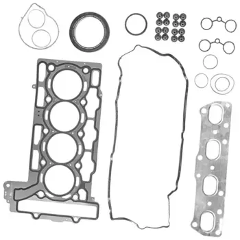 Junta-Motor-Citroen-C4-Picasso-1.6-16v-04-a-2015-Takao-Principal