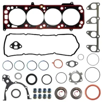 Junta-de-Motor-Completo-Chevrolet-Onix-Prisma-2014-a-2021-Bastos-Princ