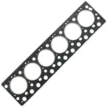 Junta-de-Motor-Fibra-Nao-Amianto-Sabo-82829FLEX-Principal