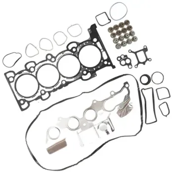 Junta-Motor-Ford-Ranger-2.5-16v-2012-a-2018-Takao-Principal