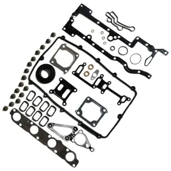 Junta-Motor-Ford-Ranger-Transit-2.2-16V-2012-a-2022-Bastos-Principal