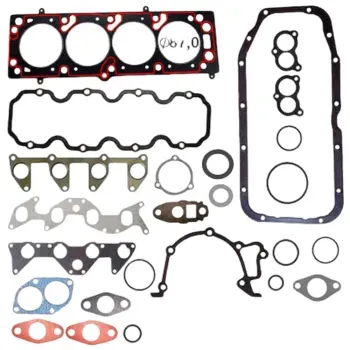 Junta-de-Motor-S-ret-para-GM-Monza-1.8-87-a-1997-Chevrolet-Principal