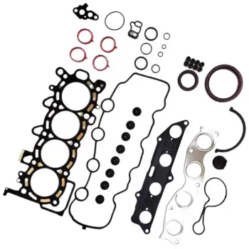 Junta-de-Motor-Autopecas-Honda-Fit-1.4-2003-a-2008-Takao-Principal