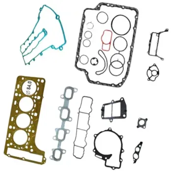 Junta-Motor-Mercedes-Sprinter-CDI-16V-2011-a-2024-MB-Principal