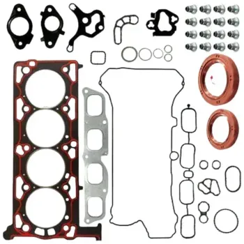 Junta-de-Motor-com-Retentor-Chevrolet-Ford-GMC-98-06-Bastos-Principal