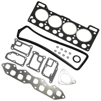 Junta-de-Motor-Renault-Twingo-1.2-8v-99-a-2008-Takao-Principal
