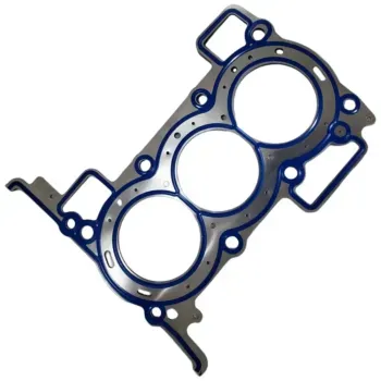 Junta-Retif-Valv-Hyundai-HB20-1.0-12V-2011-a-2022-Bastos-Principal