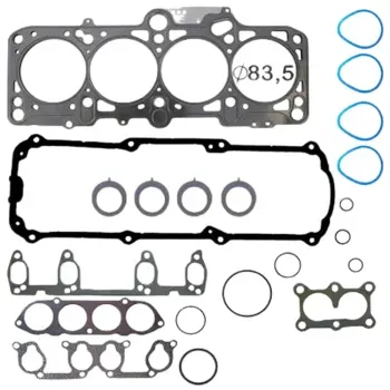 Junta-de-Cabecote-Aco-Inox-VW-Bora-Beetle-Golf-99-a-10-Bastos-Principa