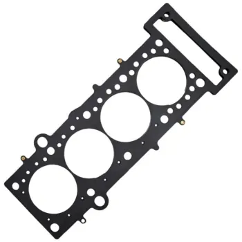 Junta-de-Valvula-Superior-de-Cabecote-em-Aco-MLS-Taranto-Principal