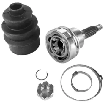 Junta-Homocinetica-Dianteira-MINI-Clubman-Countryman-Paceman-2008-a-20