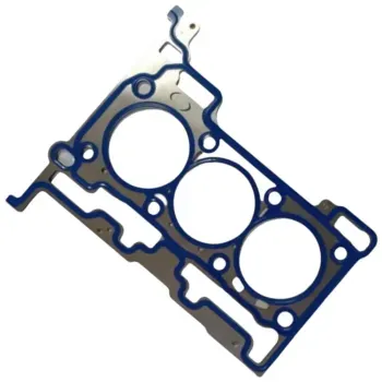 Junta-Cabecote-Ford-Ka-1.0-12v-3-Cil-2014-a-2021-Bastos-Principal