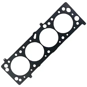 Junta-Cabecote-Aco-Inox-1215119ML-Chevrolet-Meriva-2002-a-2003-Princip
