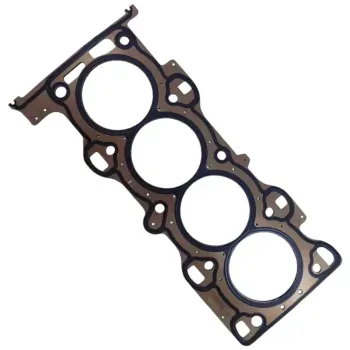 Junta-Cabecote-Superior-Dianteiro-Ford-Ecosport-Focus-2009-a-2012-Taka