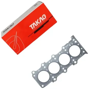 Junta-Cabecote-Superior-Fibra-Dianteiro-Suzuki-Grand-Vitara-2006-a-201