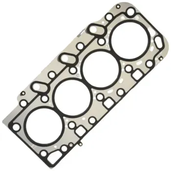 Junta-Cabecote-0.80mm-Hyundai-HR-13-Kia-Sorento-Bongo-2003-a-2024-Prin