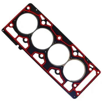 Junta-Cabecote-Ford-Ecosport-17-a-21-E-Ka-Ka--18-3-Cilindros-Aco-Inox-