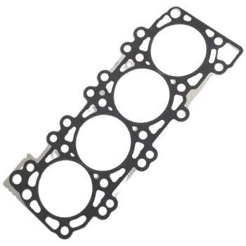 Junta-Cabecote-Metalica-82827-SAB-Sabo-Principal