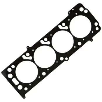 Junta-Cabecote-Metalica-Chevrolet-S10-2.4-8V-2000-a-2015-Bastos-Princi