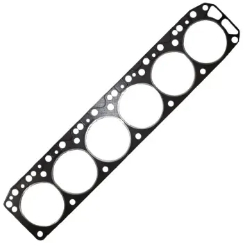 Junta-Cabecote-GM-Opala-6-Cilindros-10701FPSA-Sabo-Principal