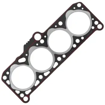 Junta-Cabecote-4-Cilindros-Audi-VW-1.6-1998-a-2011-Takao-Principal