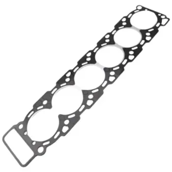 Junta-Cabecote-Mwm-Sprint-6-82440-SAB-Sabo-Principal