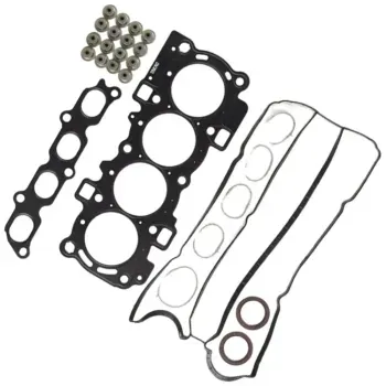 Junta-Superior-para-Ford-Ecosport-1.5-2017-a-2021-Takao-Principal